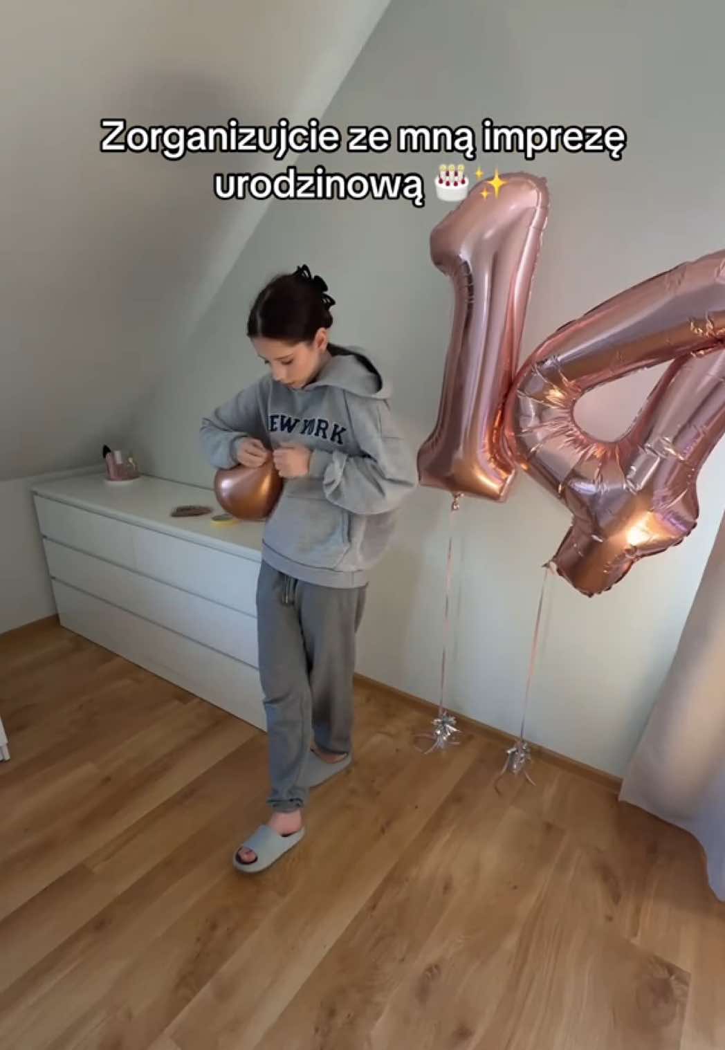 @ig:martynakieliba