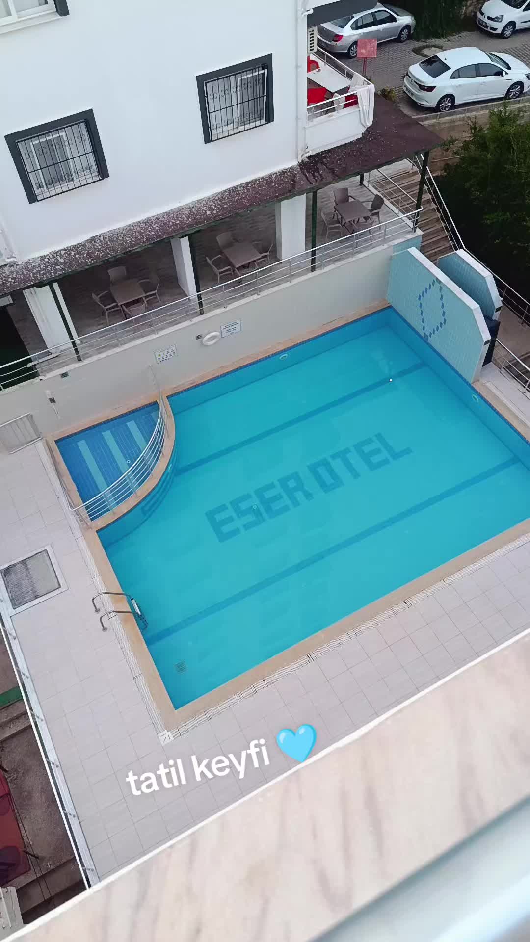 @Zeyno günn