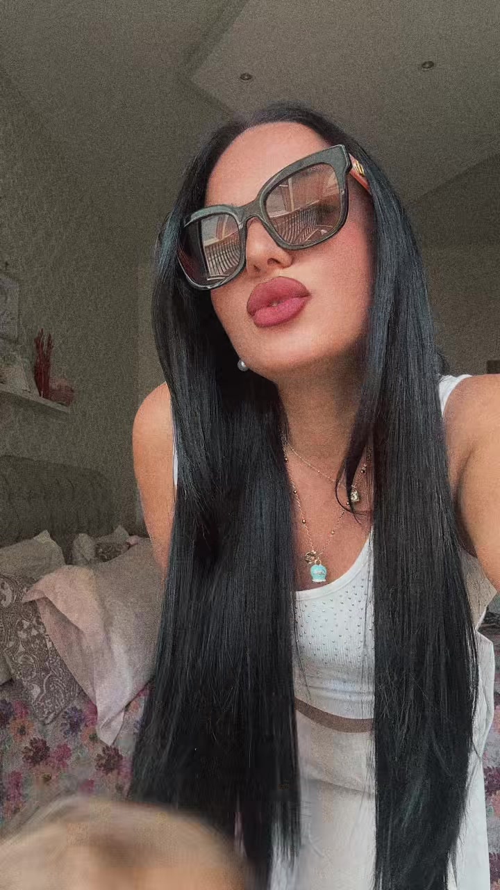 @Arianna Esposito