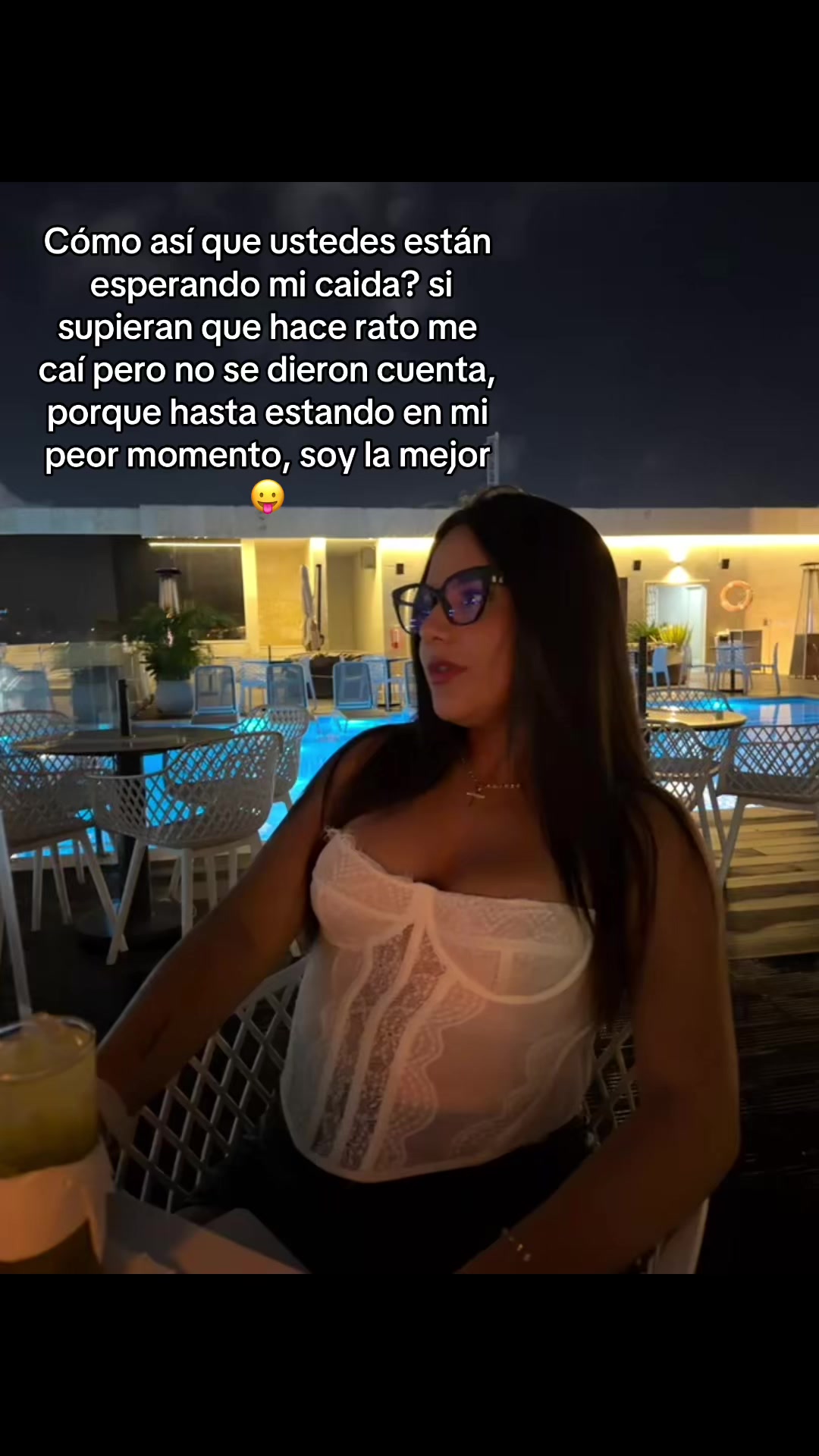 @Natalia_Benezra