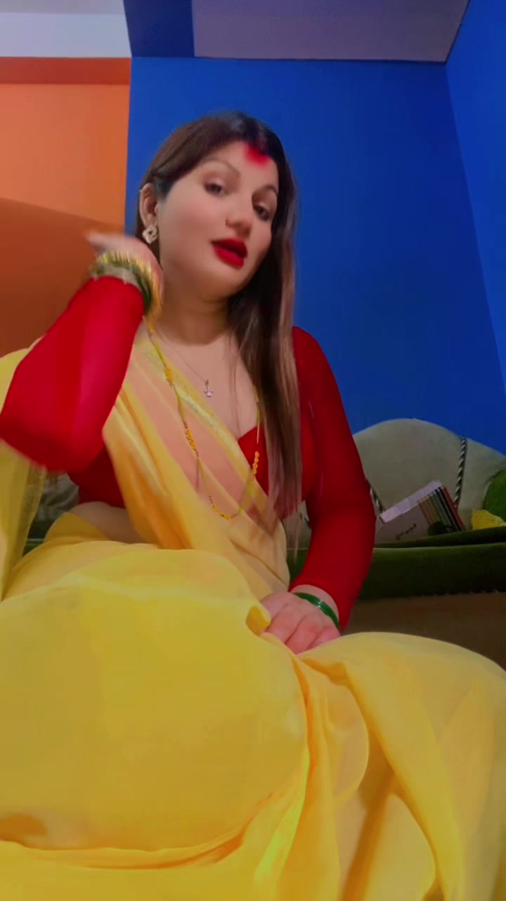 @diya123