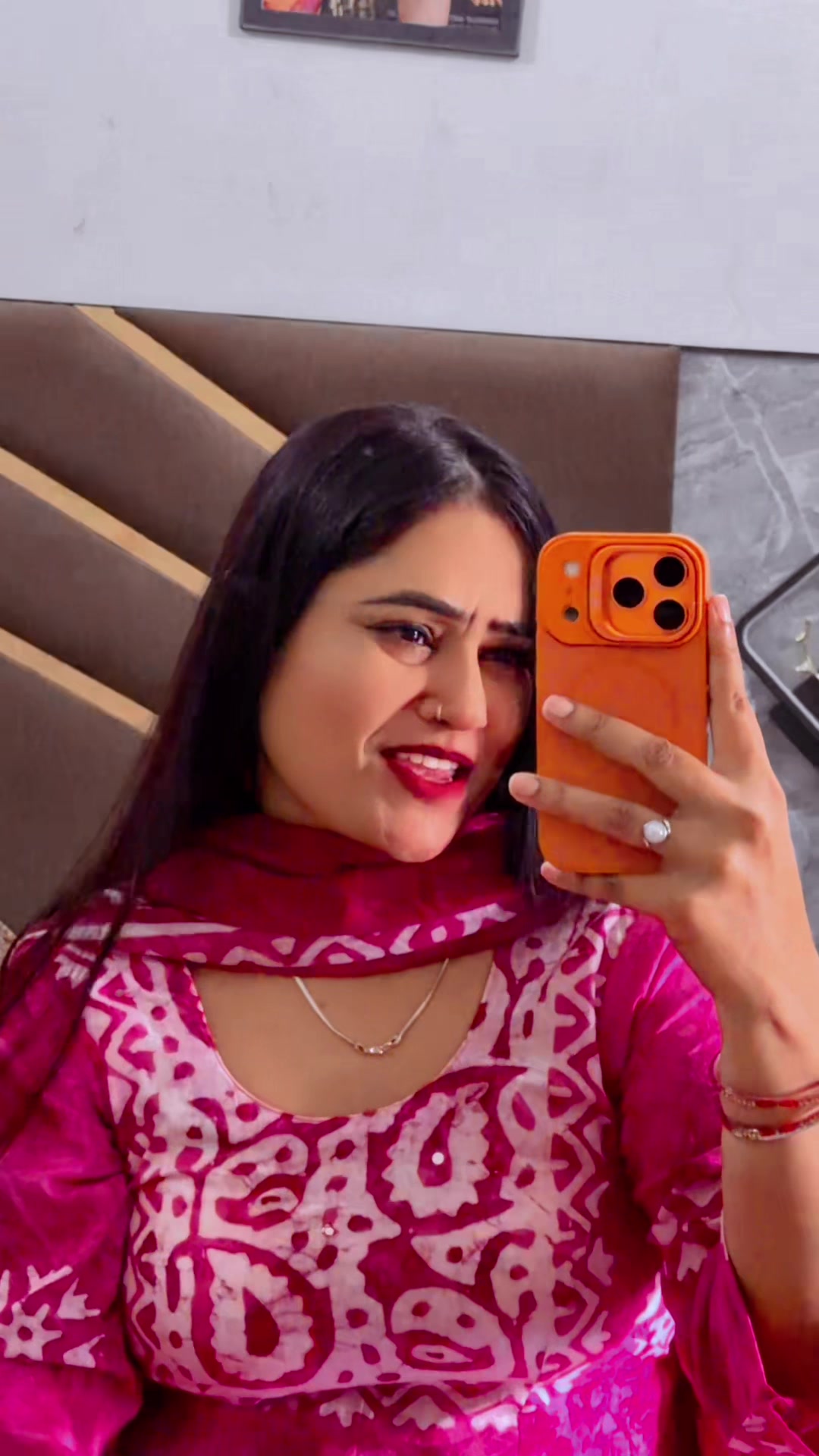 @Sukhwinder Kaur