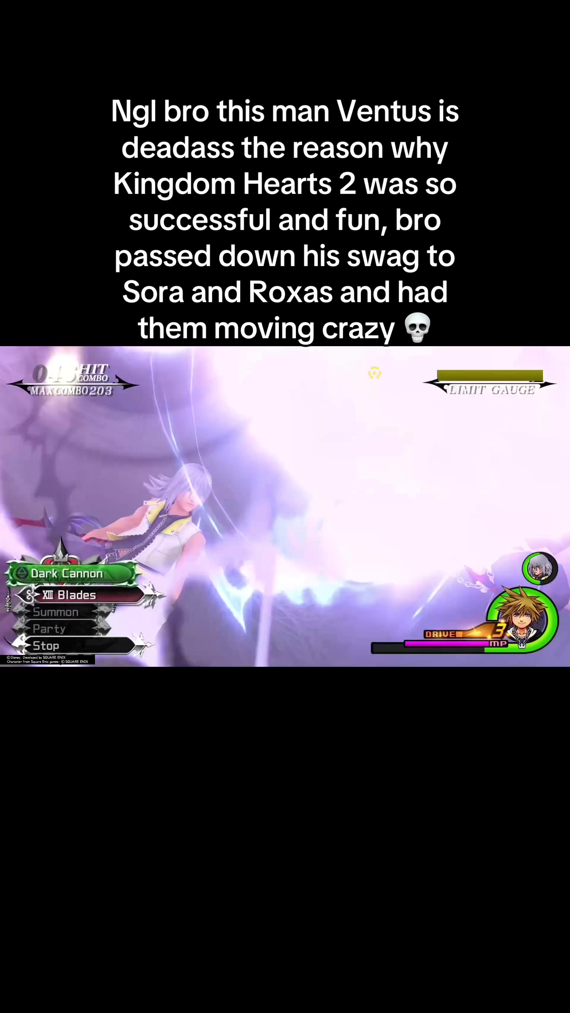 @Draco