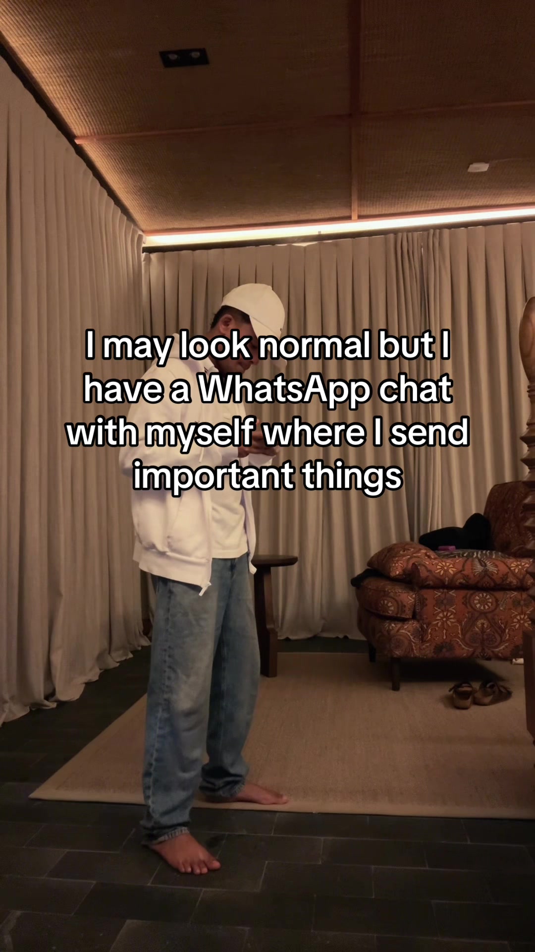 @Ryan Relates