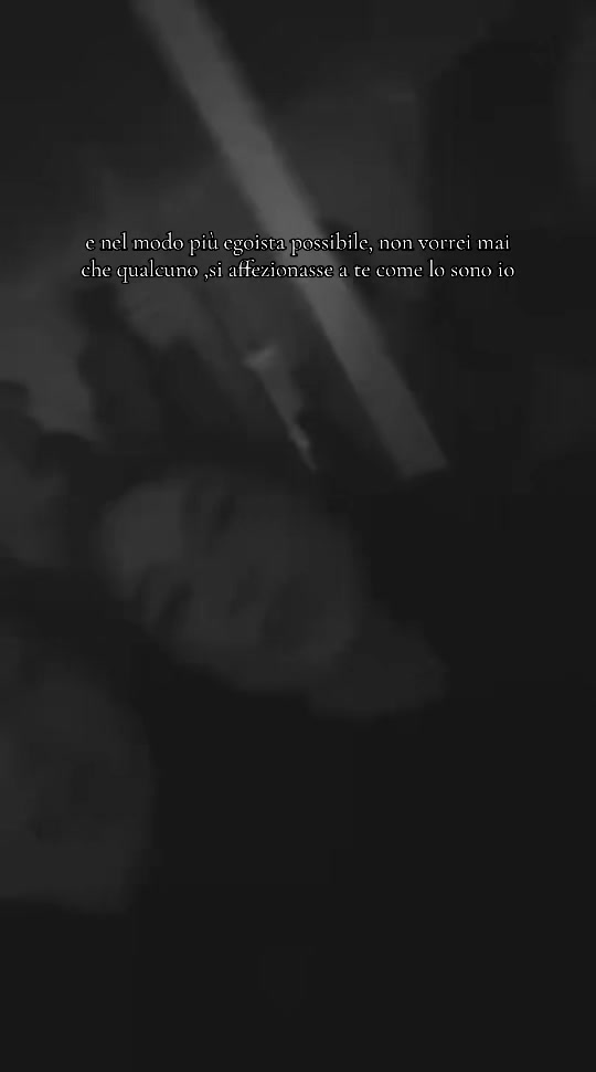 @Roberta_Ferrarese
