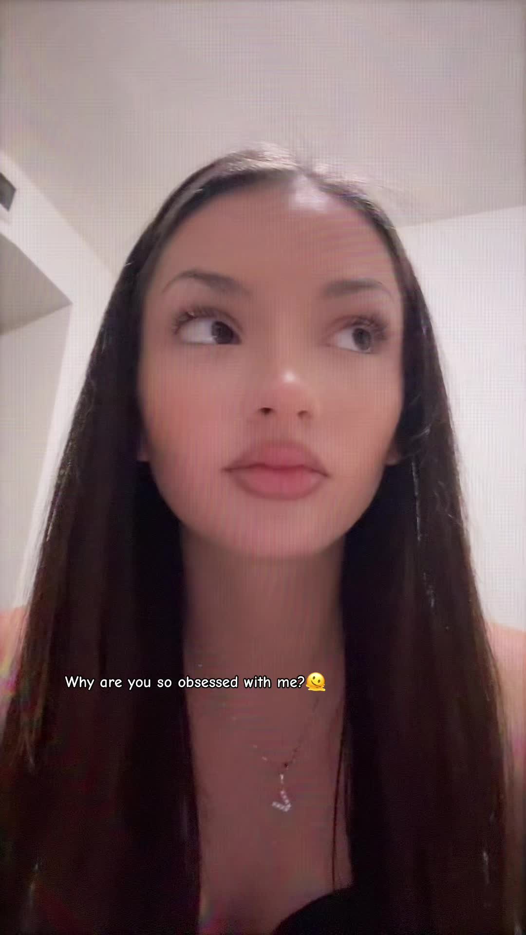 @VT🐆