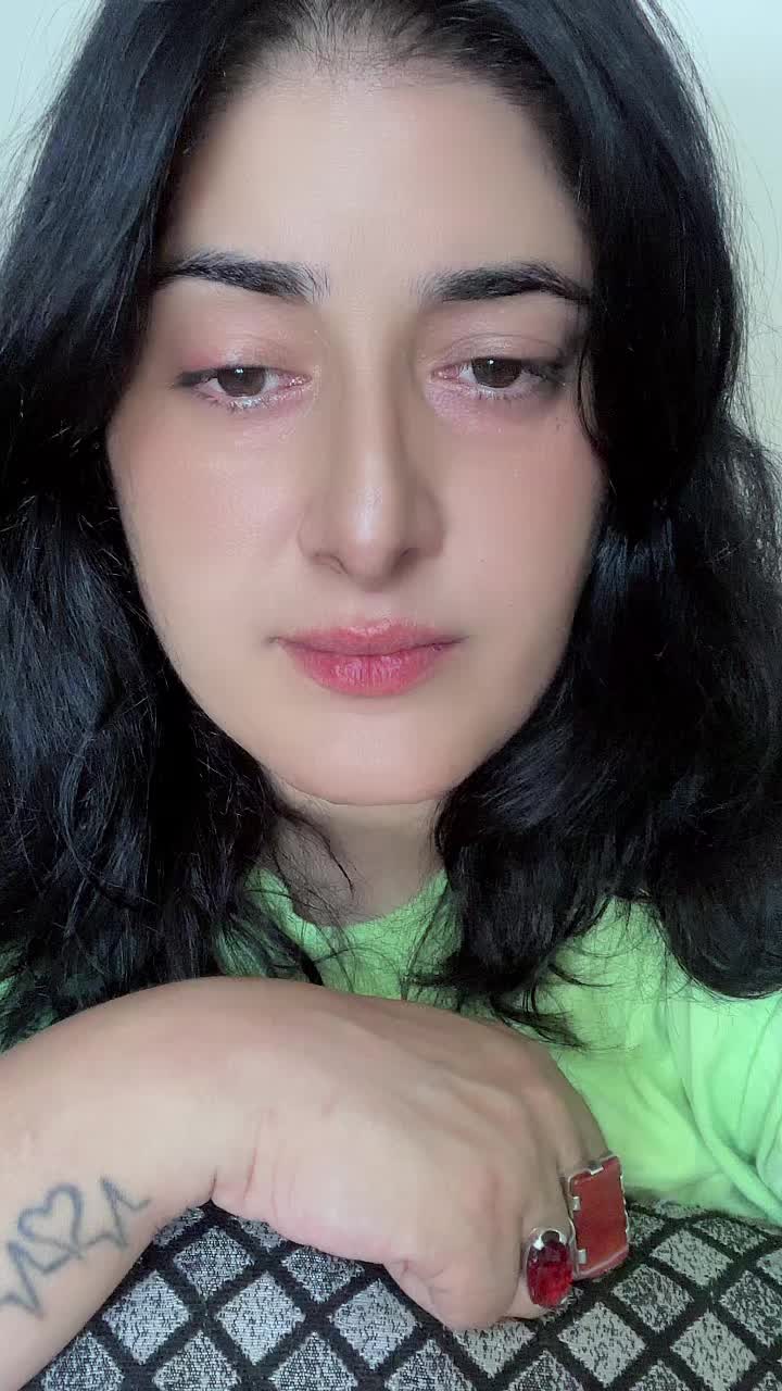 @A❤️J 143