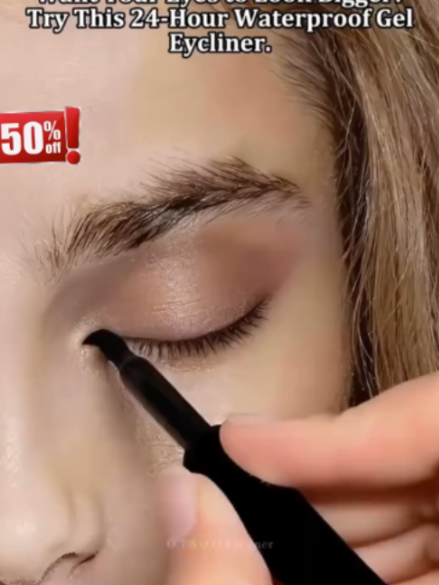 @Mode & Kosmetik -Tw