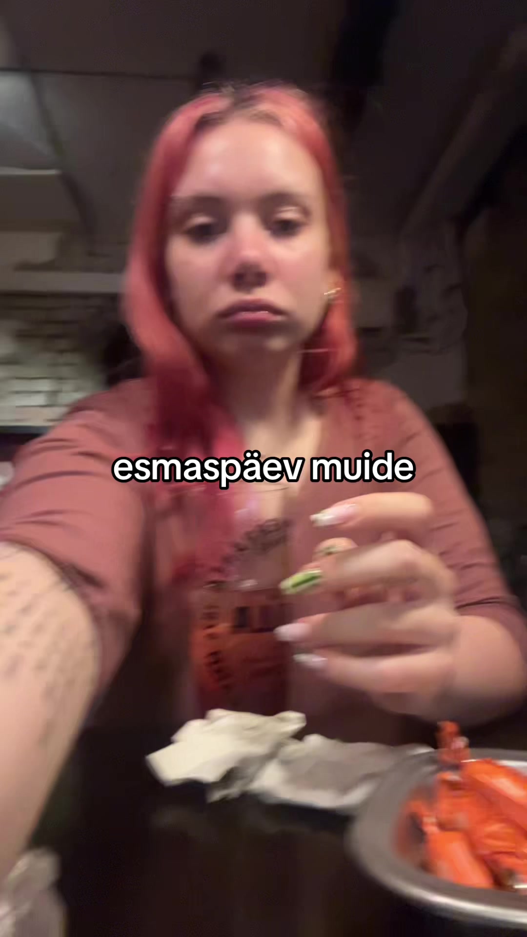 @birgit