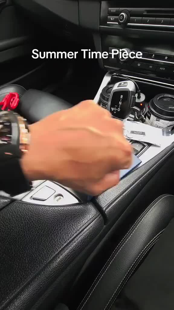@Auto