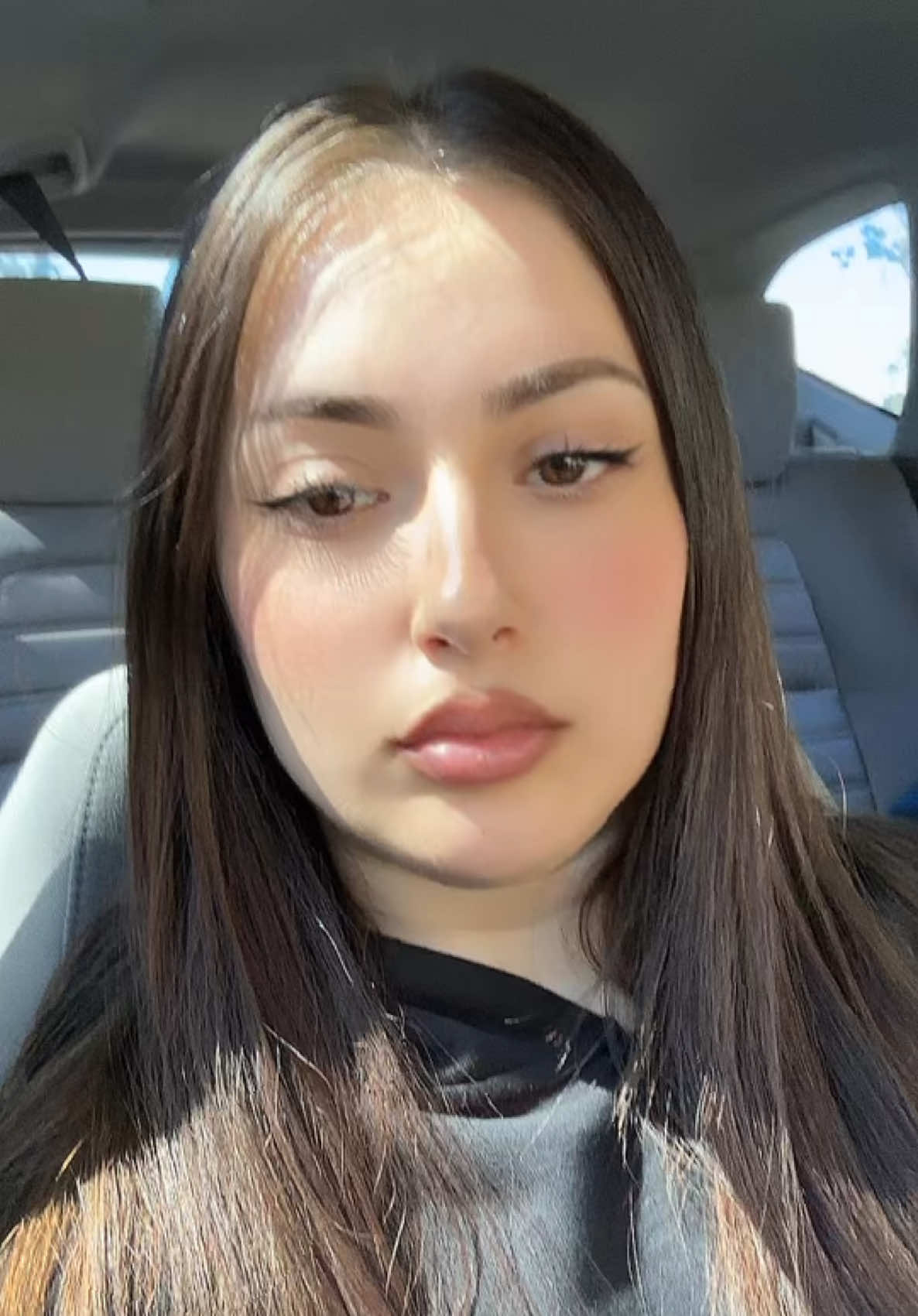 @Swagswagbruh