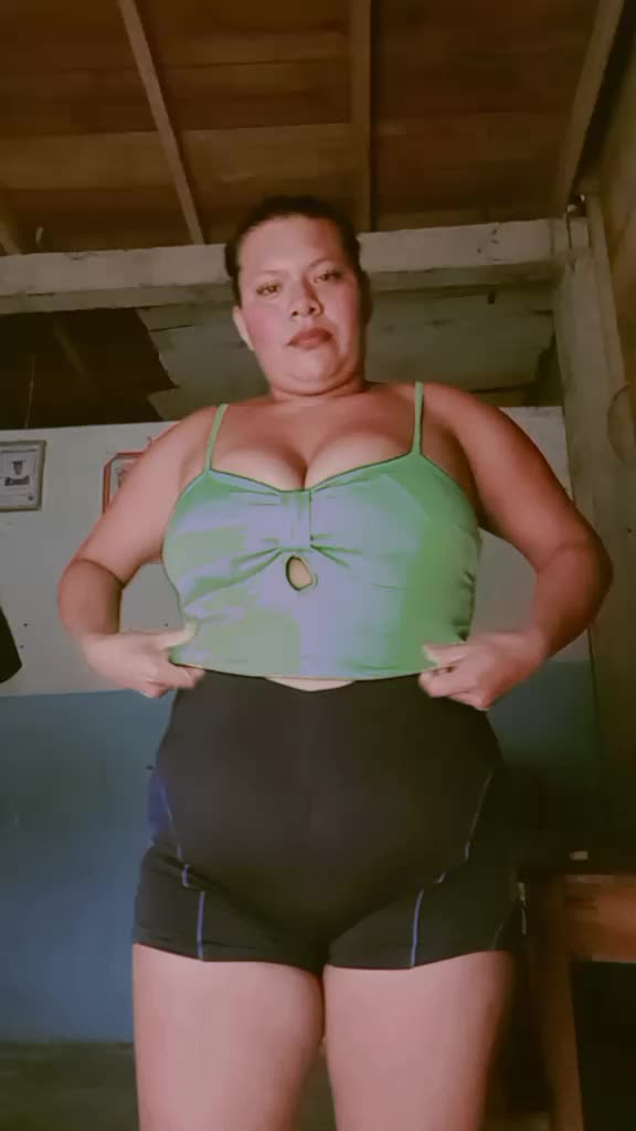 @morenita🥰