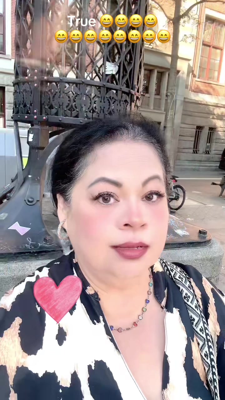 @Eselien55