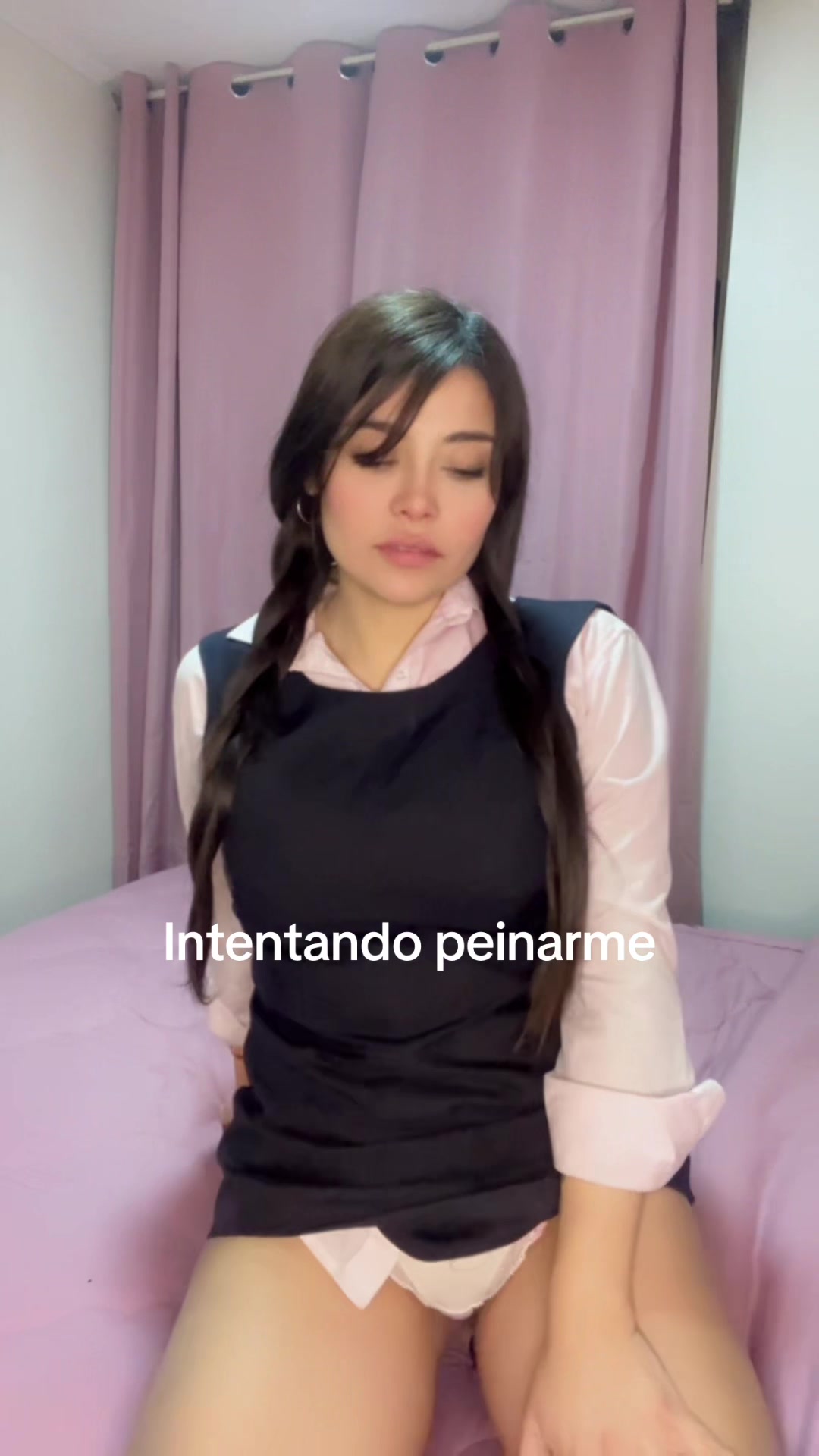 @Sashahoney26