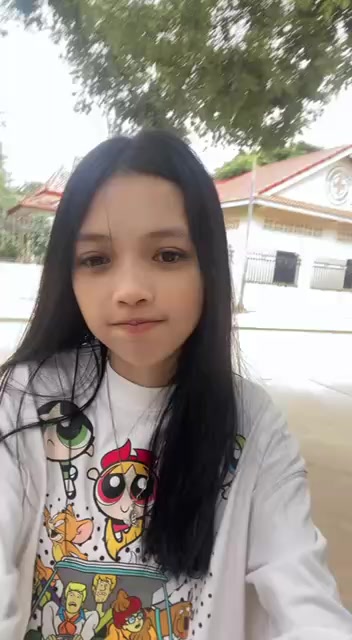 @NhSlanhyari