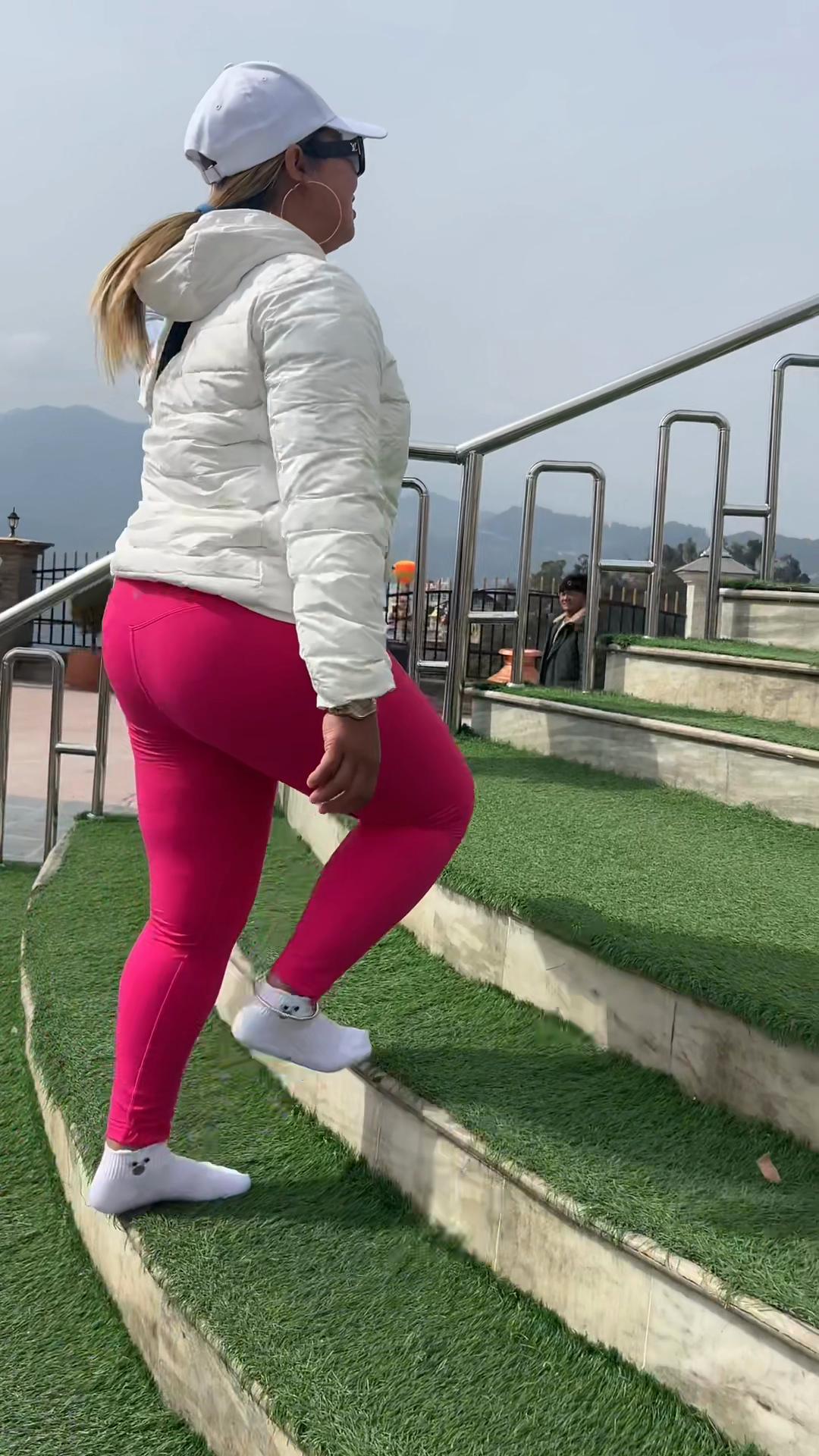@आपाको छोरी म👸💎📿🧘♀️🤞