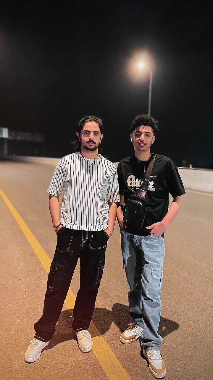 @⚜️9C 🍺🚬