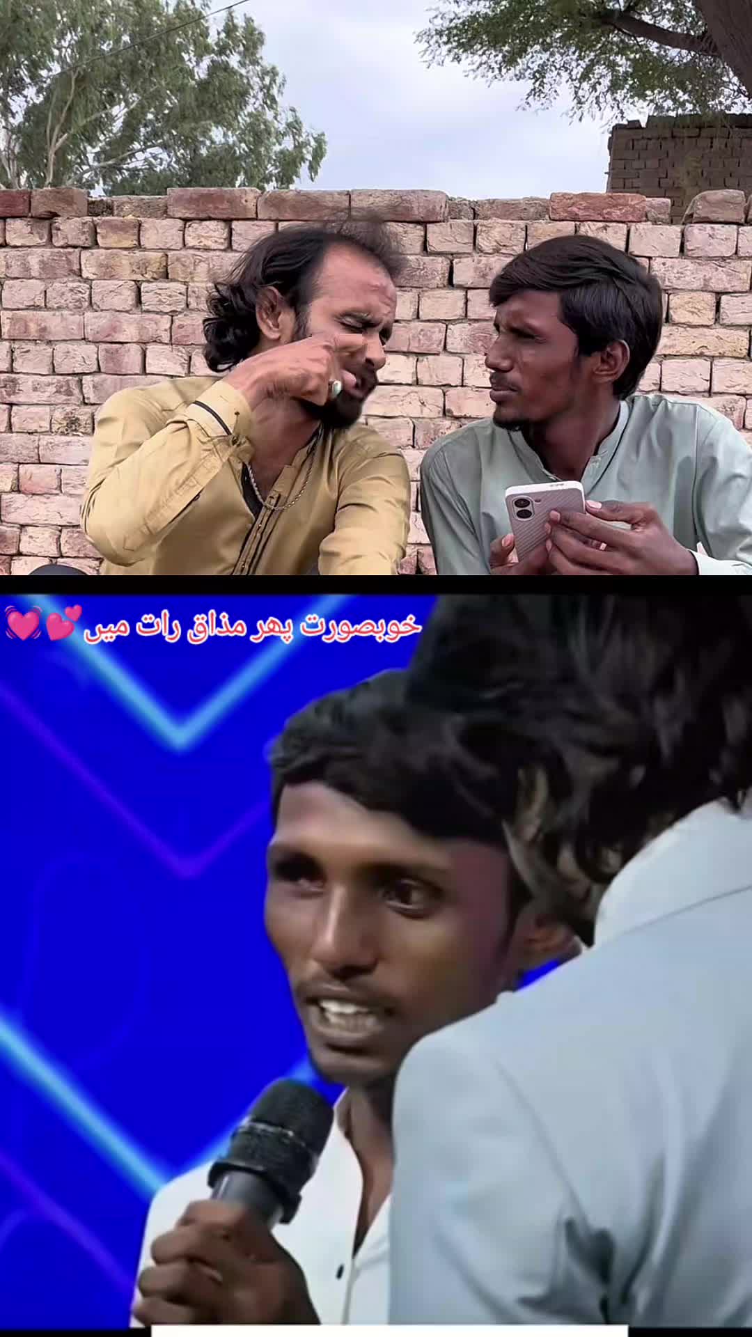 @TJ RAO خانیوال