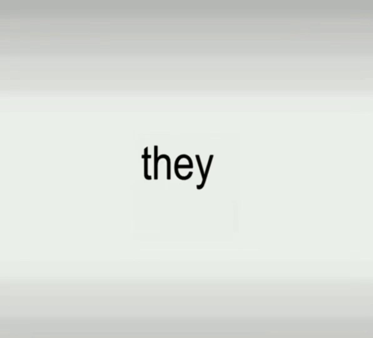@Song Lyrics