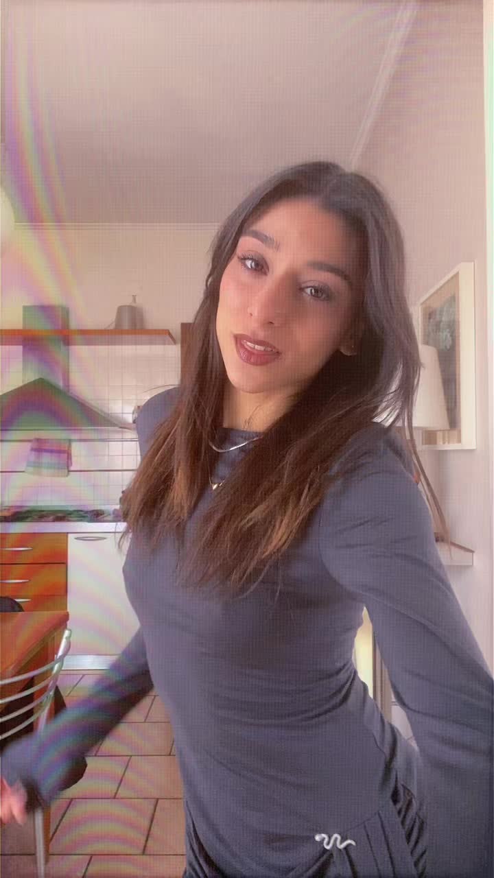 @Paola_Billa