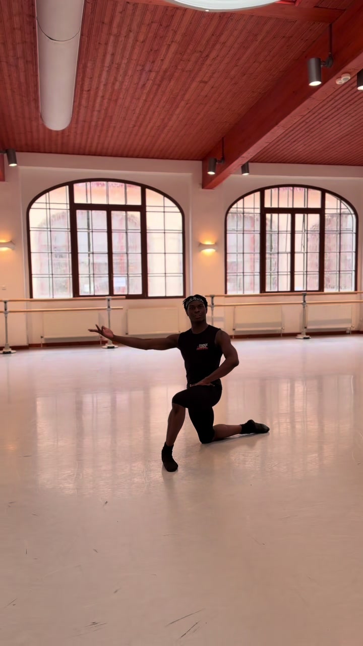 @The_ballet_Phoenix