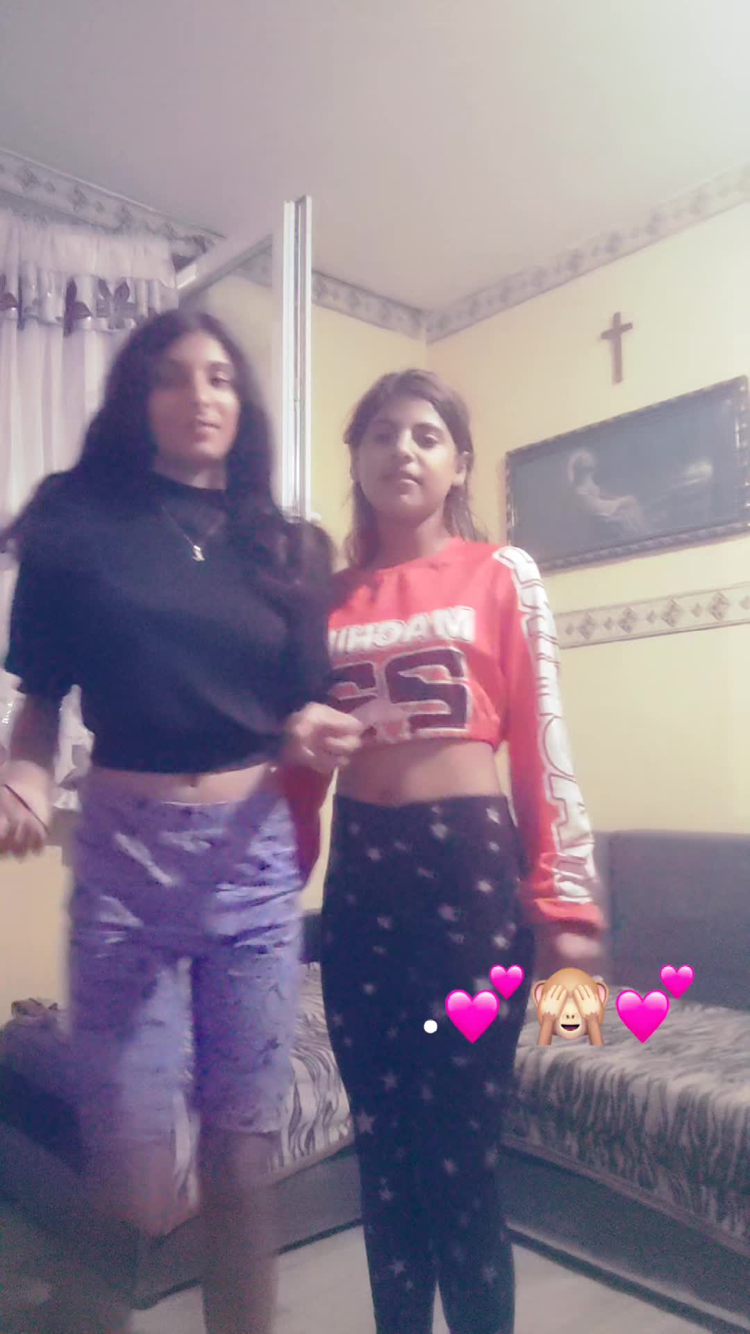 @Walentyna L❤
