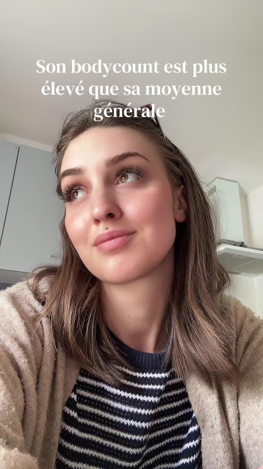 @Em 🌺