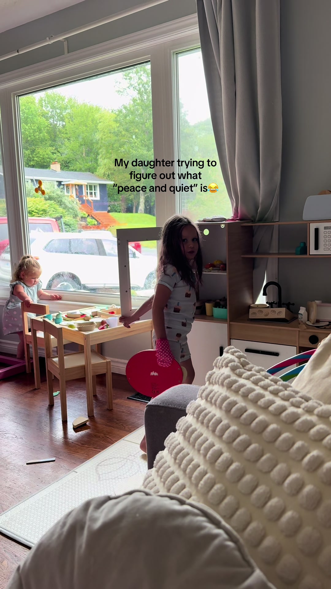 @Sarah Harrison | SAHM 🧸