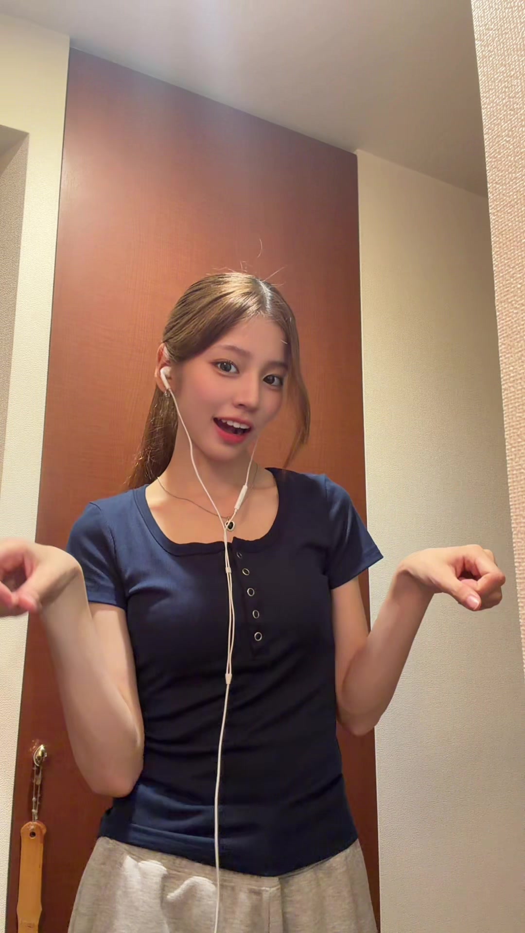 @Uta