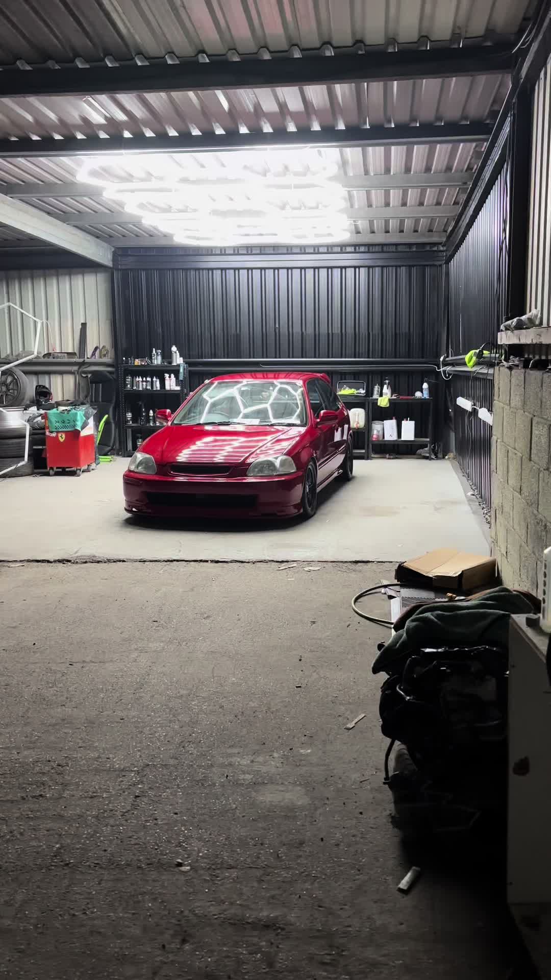 @Shane_jzx