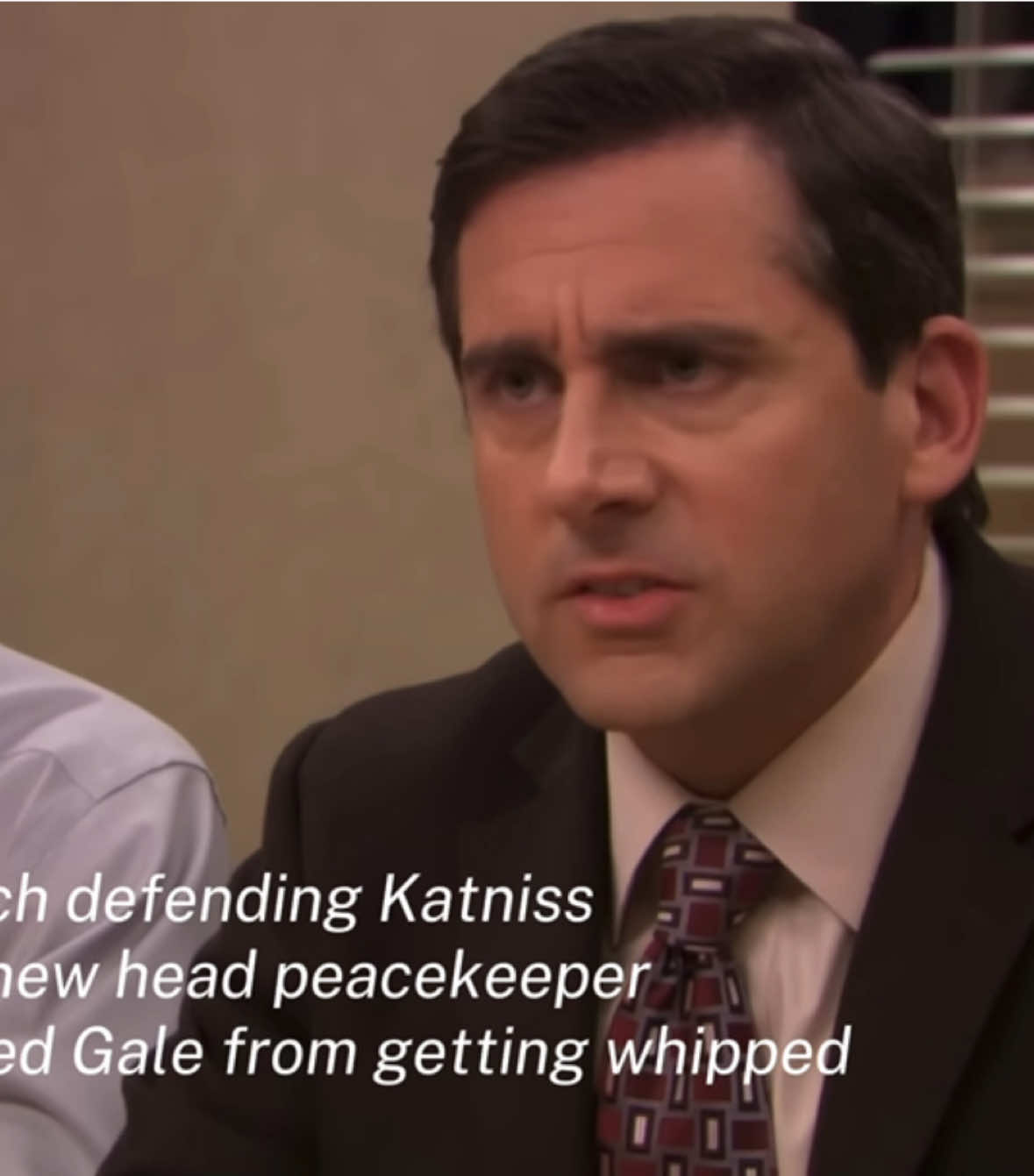 @Charlie 🦦