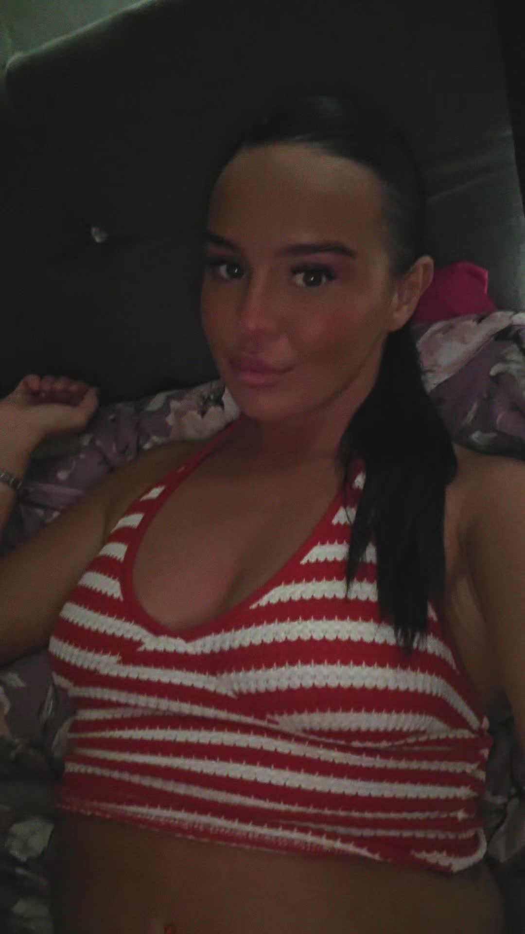 @☘️🇮🇪IrishQueen95☘️🇮🇪