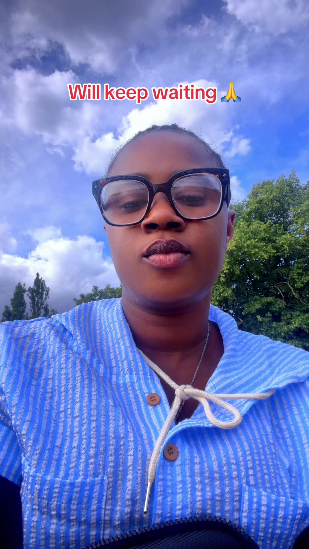 @Nana Yaa (Ghana Lady)