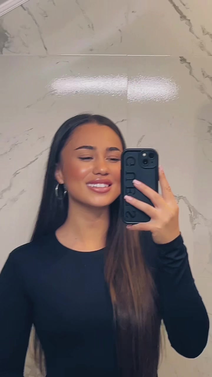 @andreea husu