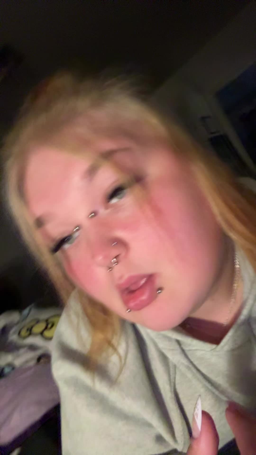 @Nelli Kettunen