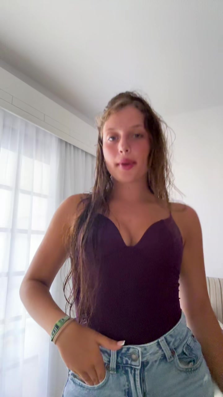 @coimbraortega_