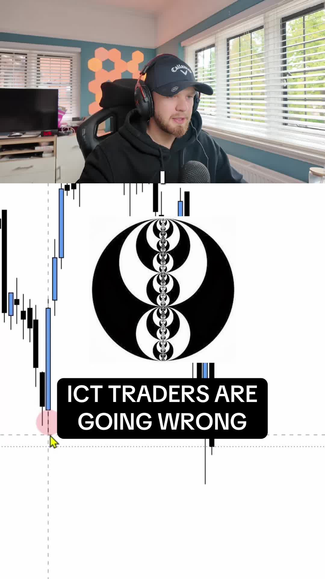 @TradingLouisYT