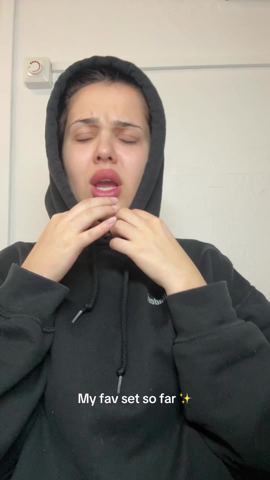 @Patricia Gaderi