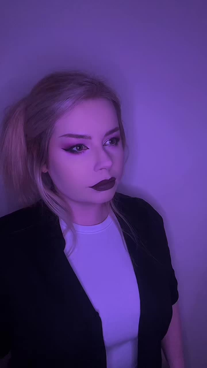@Bobbinforyoyos