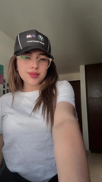 @Gabrielaavds