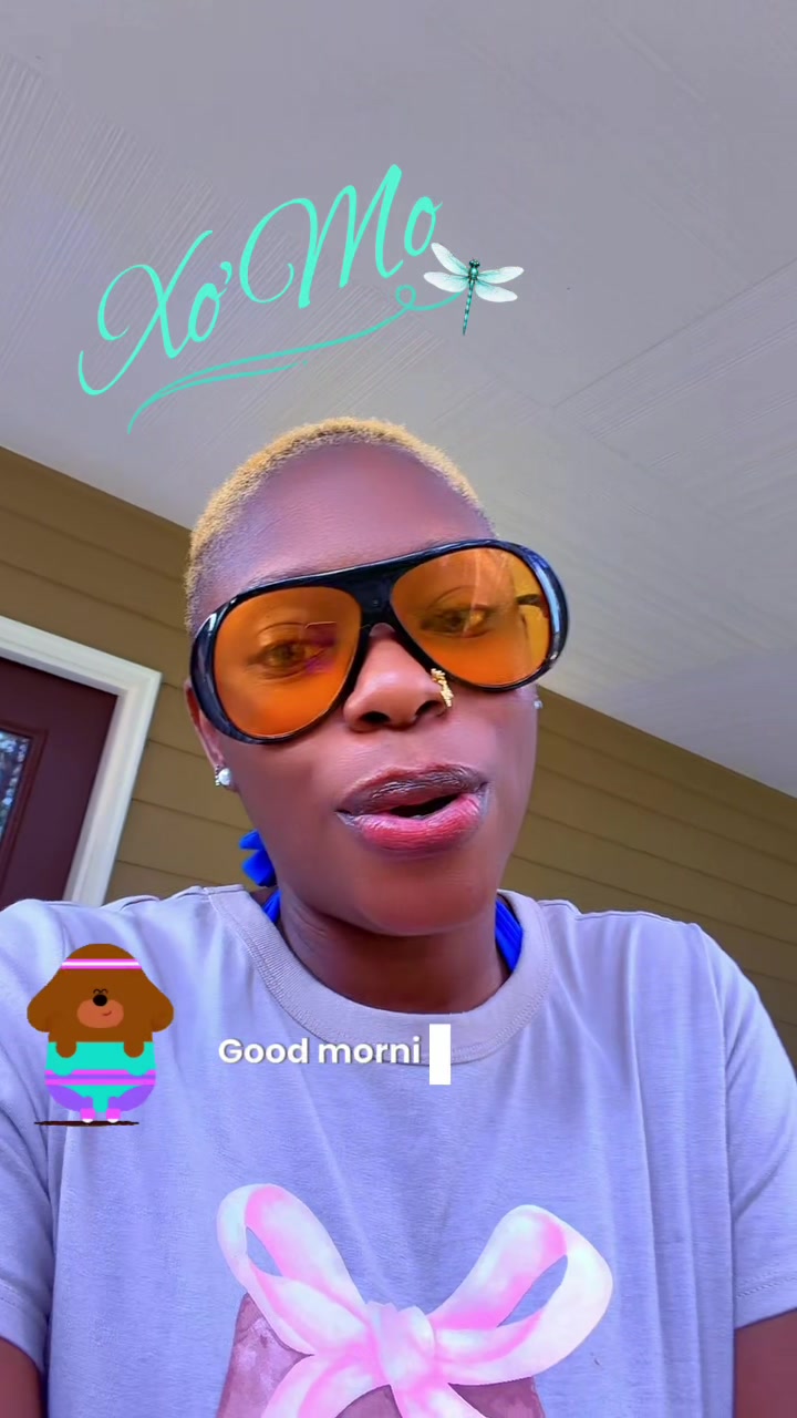 @Xo,Mo🩵Monique Bell