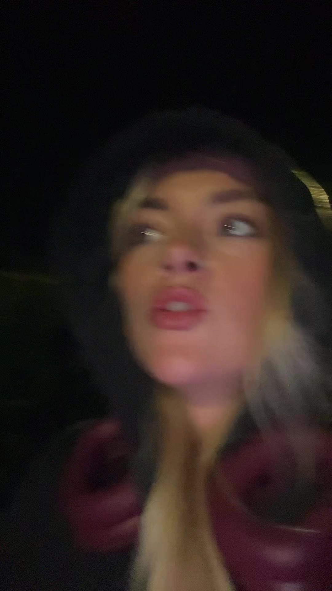 @Zahra