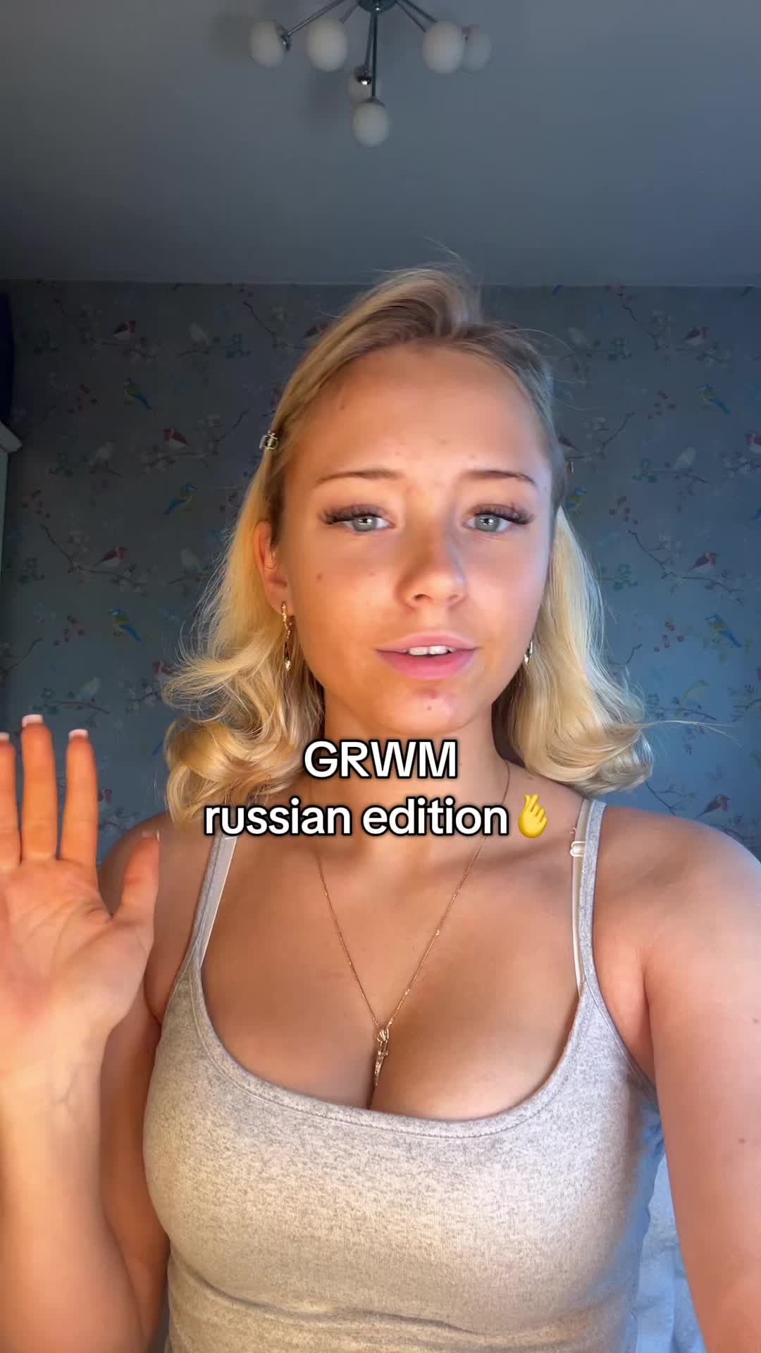 @๐๐๐๐๐๐๐๐๐๊จ