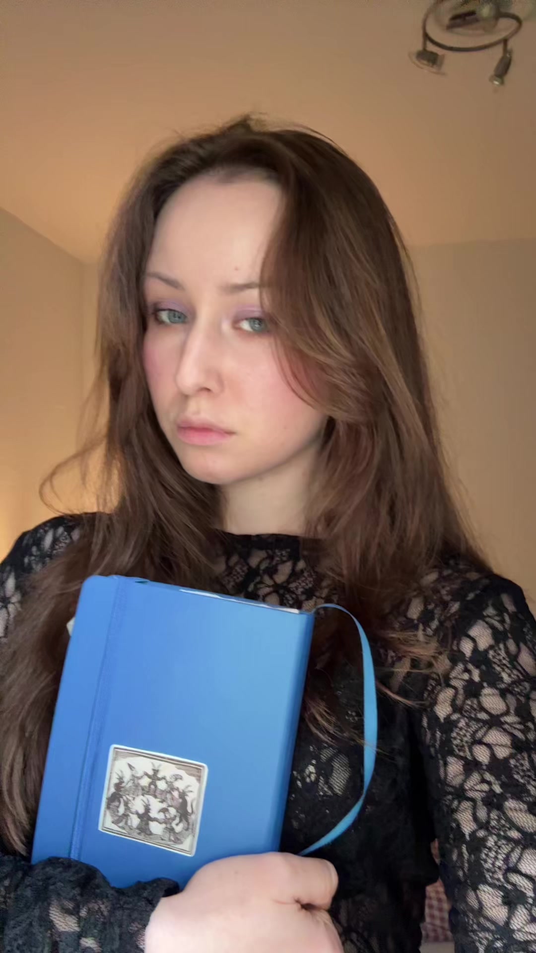 @tg: asenniya