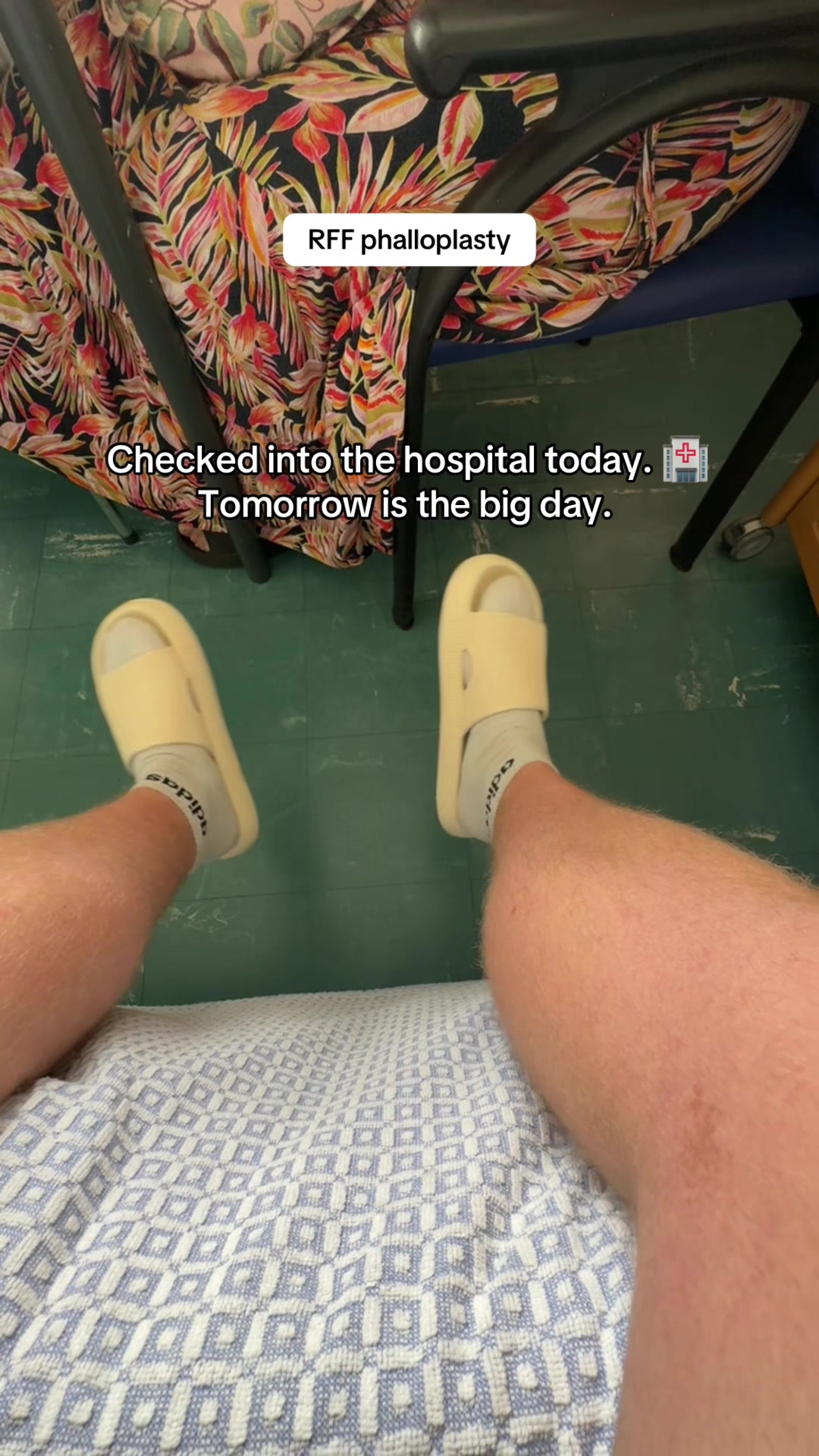 @ℂ𝕒𝕤𝕖𝕪