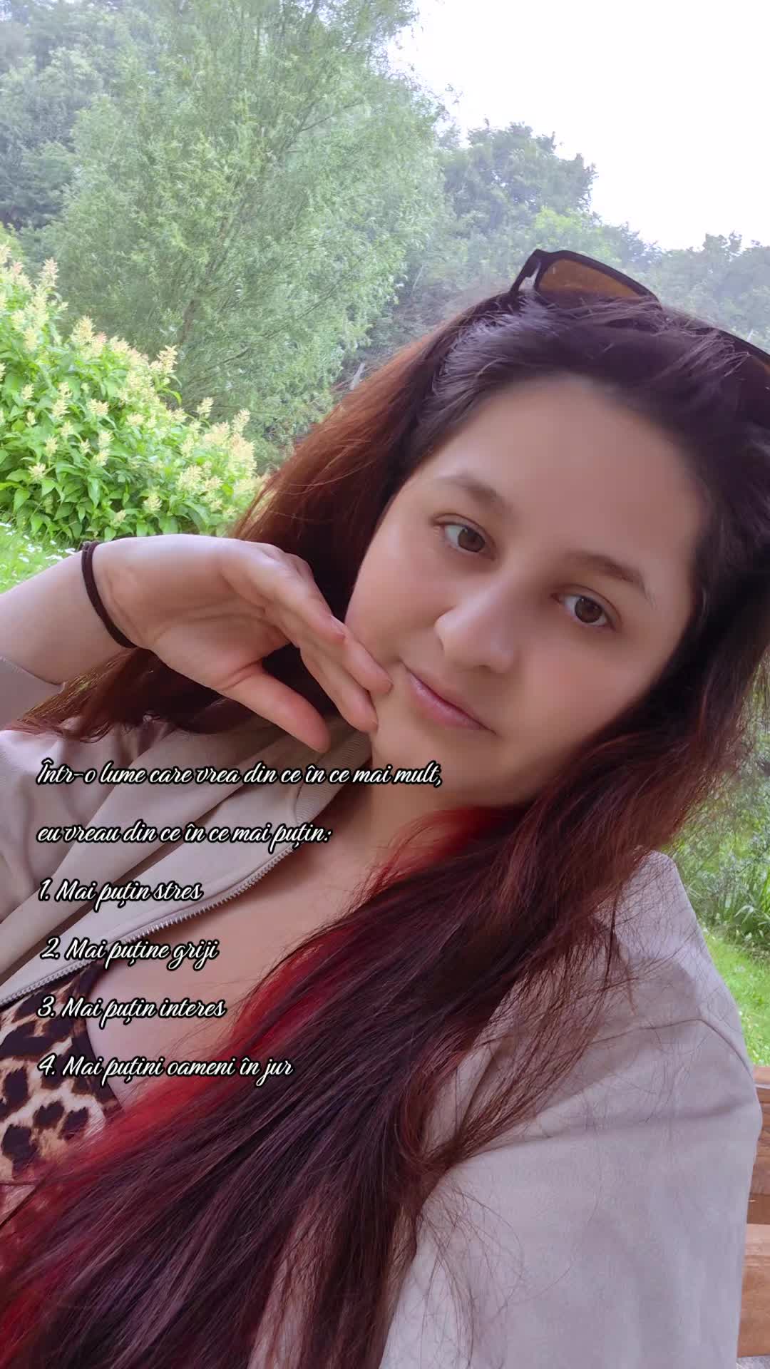 @𝓐𝓷𝓭𝓻𝓮𝓮𝓪🤍𝓡𝓪𝓵𝓾𝓬𝓪