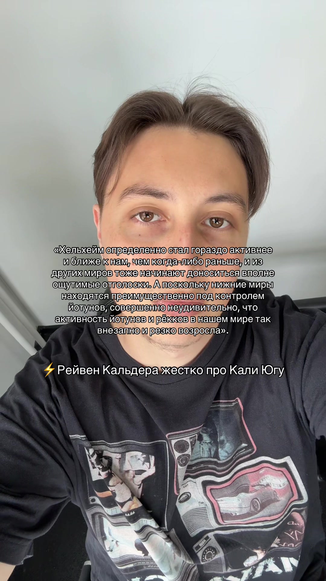@hxdbwodanazson