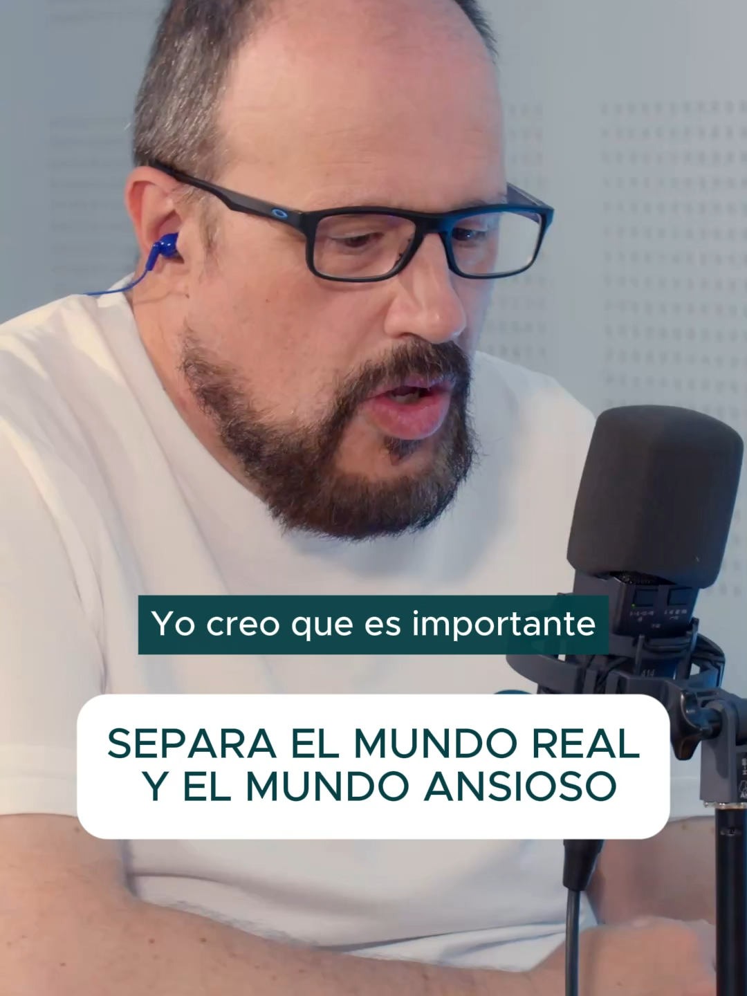 @Entiende tu mente