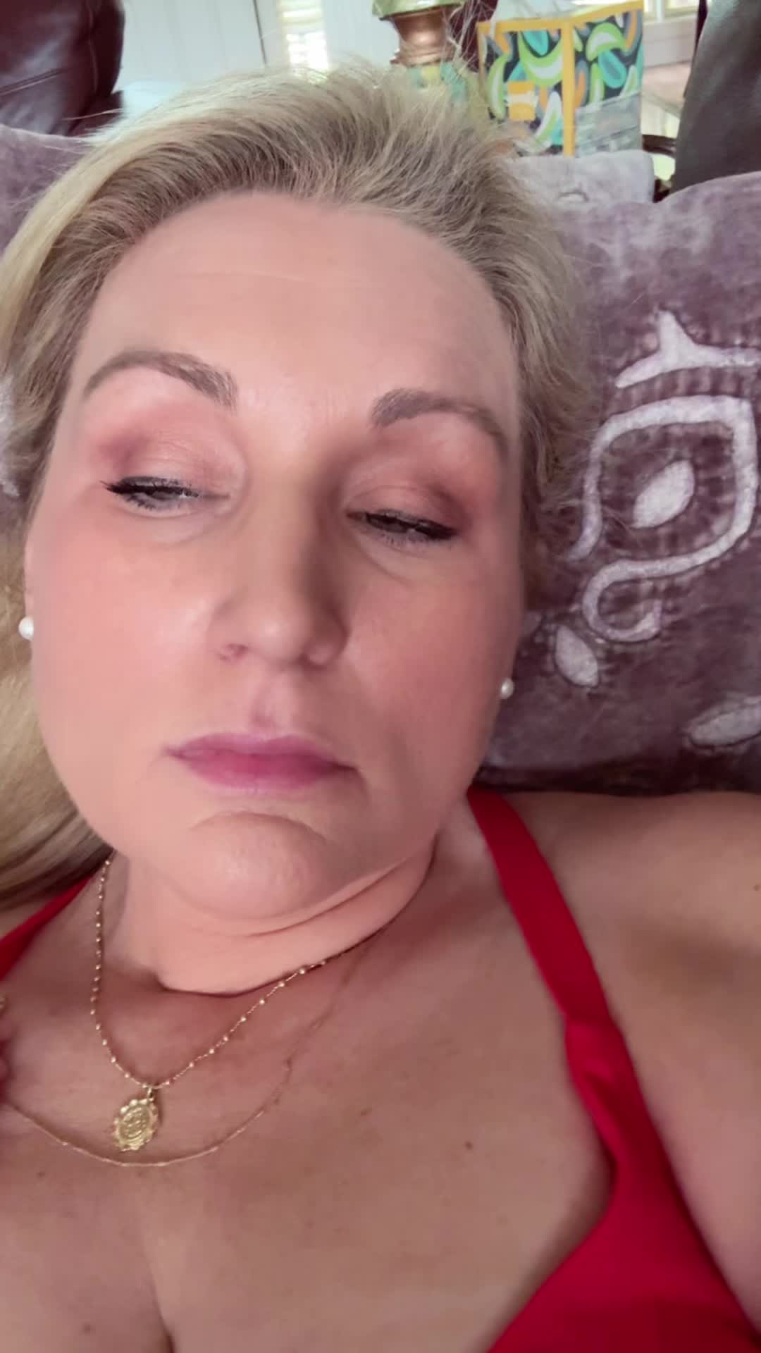 @Jenna