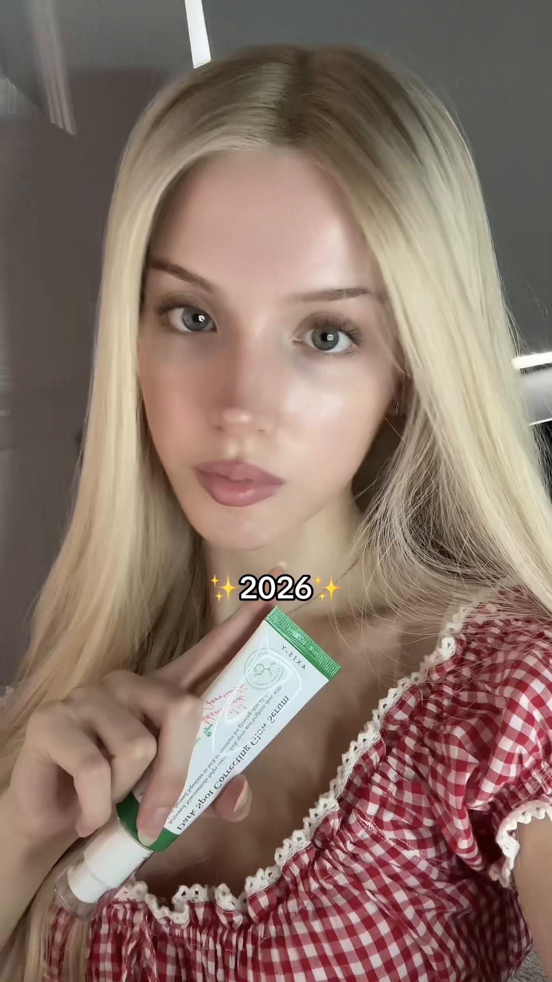 @glowupptoday